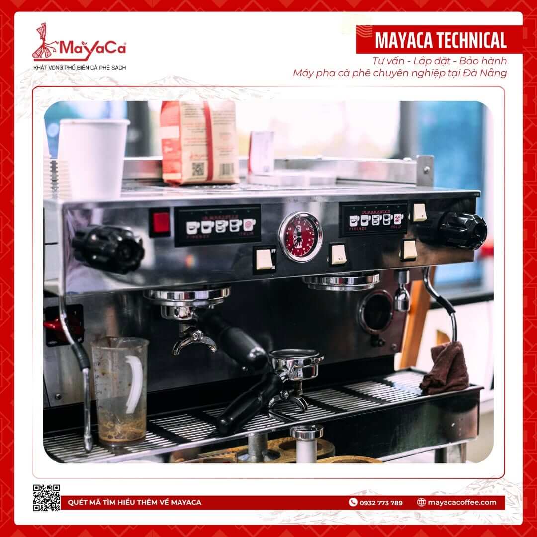 Mayaca-coffee-lap-dat-he-thong-quay-bar-su-kien-tai-ariyana-da-nang-3