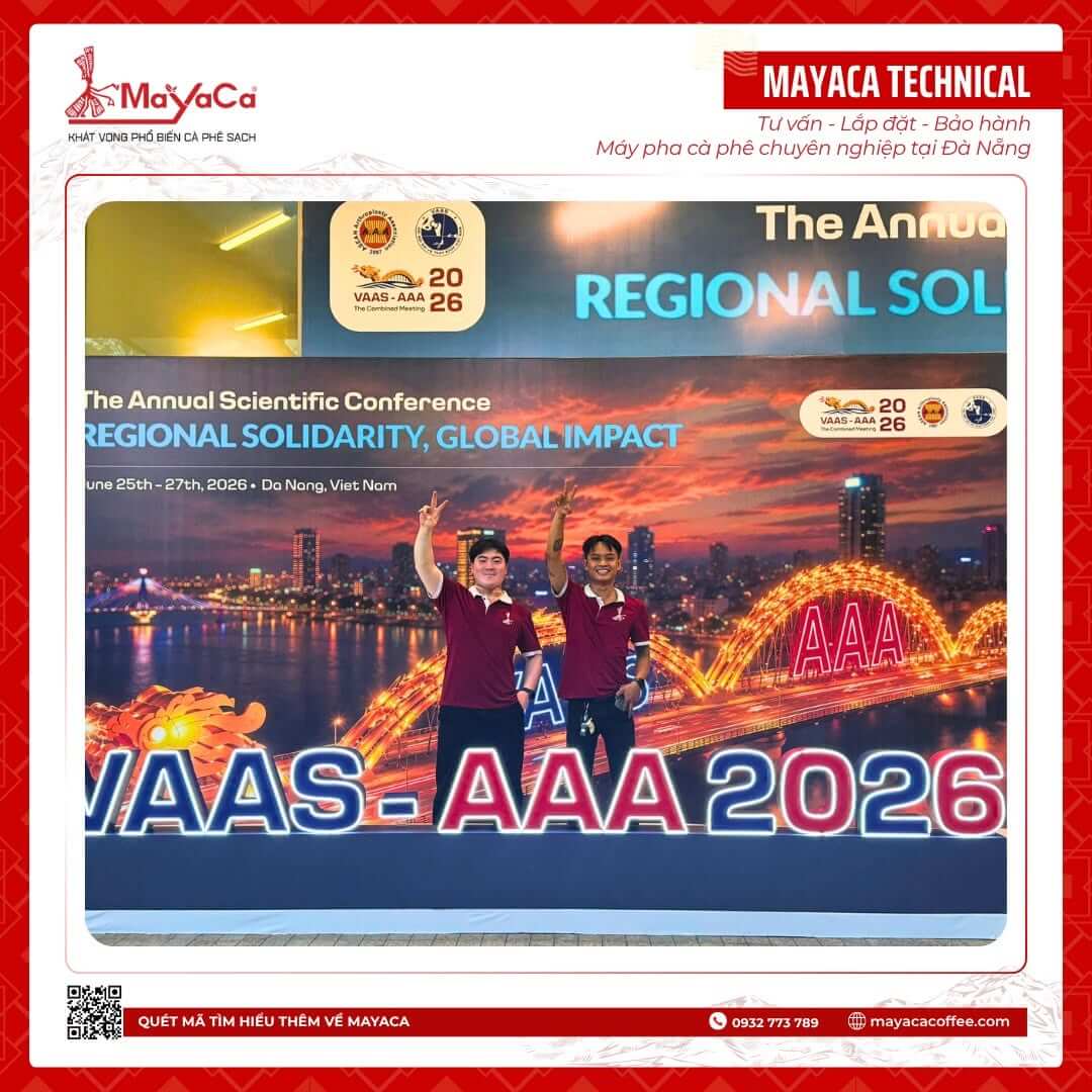 Mayaca-coffee-lap-dat-he-thong-quay-bar-su-kien-tai-ariyana-da-nang-4