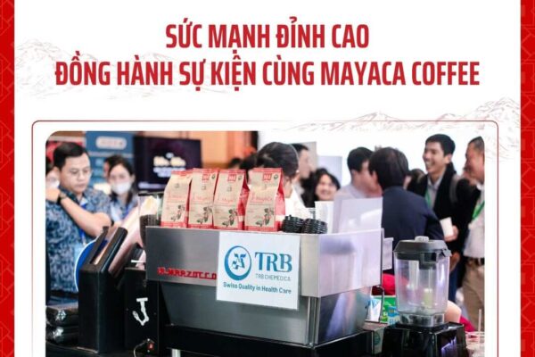 Mayaca-coffee-lap-dat-he-thong-quay-bar-su-kien-tai-ariyana-da-nang