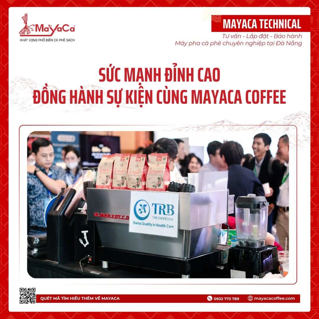 Mayaca-coffee-lap-dat-he-thong-quay-bar-su-kien-tai-ariyana-da-nang