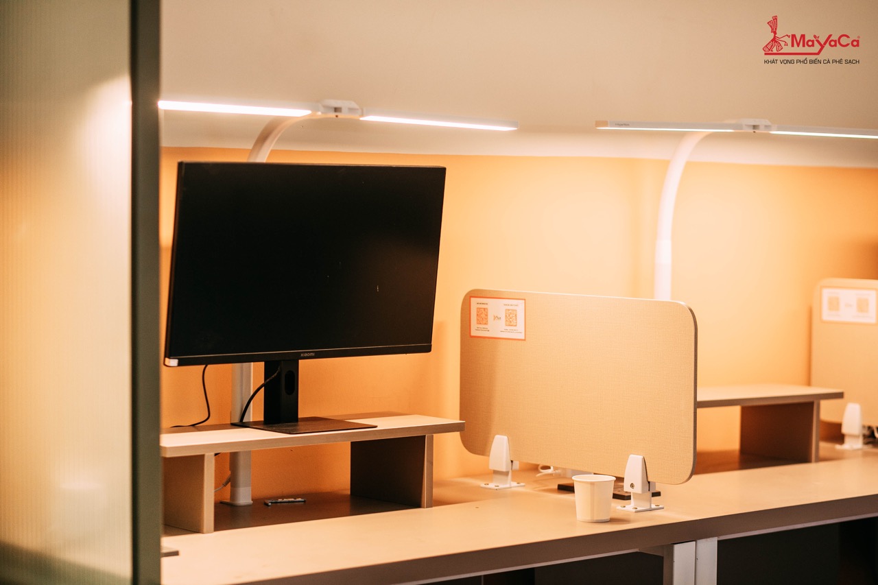 Mayaca-setup-team-dong-hanh-cung-ally-coffee-kien-tao-mo-hinh-coffee-coworking-3