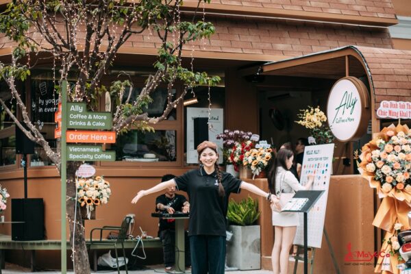 Mayaca-setup-team-dong-hanh-cung-ally-coffee-kien-tao-mo-hinh-coffee-coworking-5