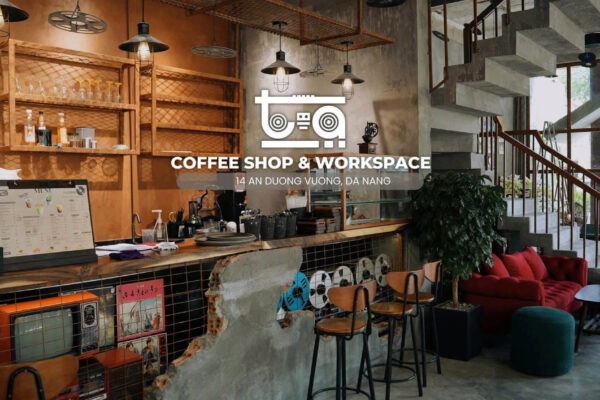 Mayaca-setup-team-dong-hanh-cung-ta-coffee-kien-tao-khong-gian-ca-phe-8