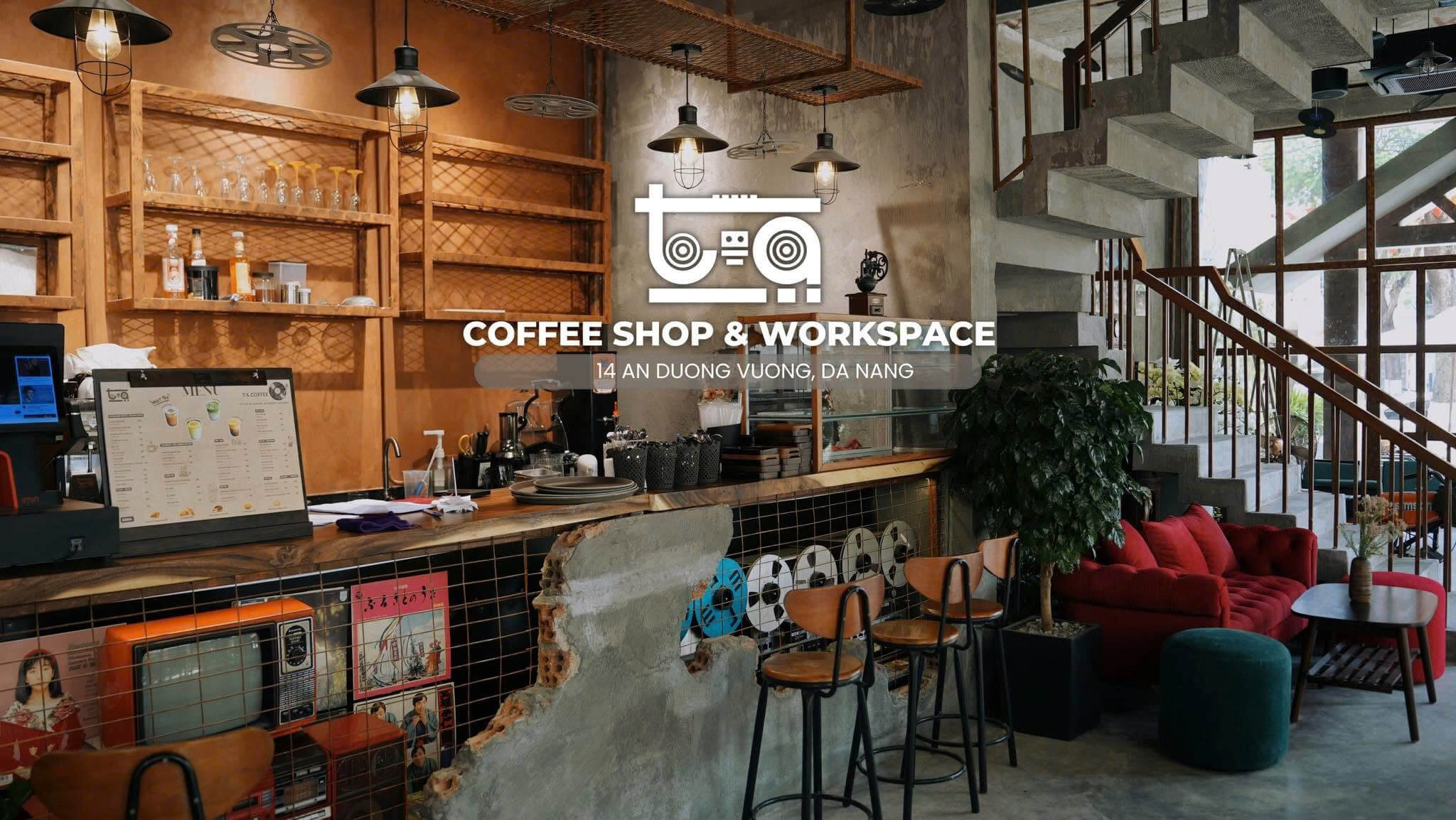 Mayaca-setup-team-dong-hanh-cung-ta-coffee-kien-tao-khong-gian-ca-phe-8
