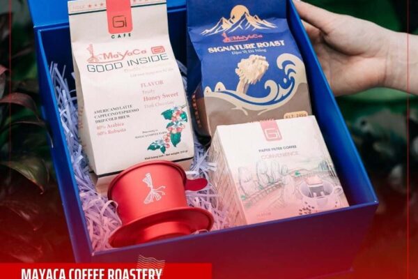 Set-qua-tang-cao-cap-tu-mayaca-coffee