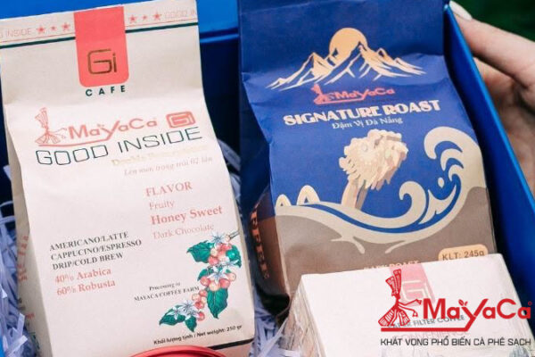 Set-qua-tang-cao-cap-tu-mayaca-coffee-mayaca