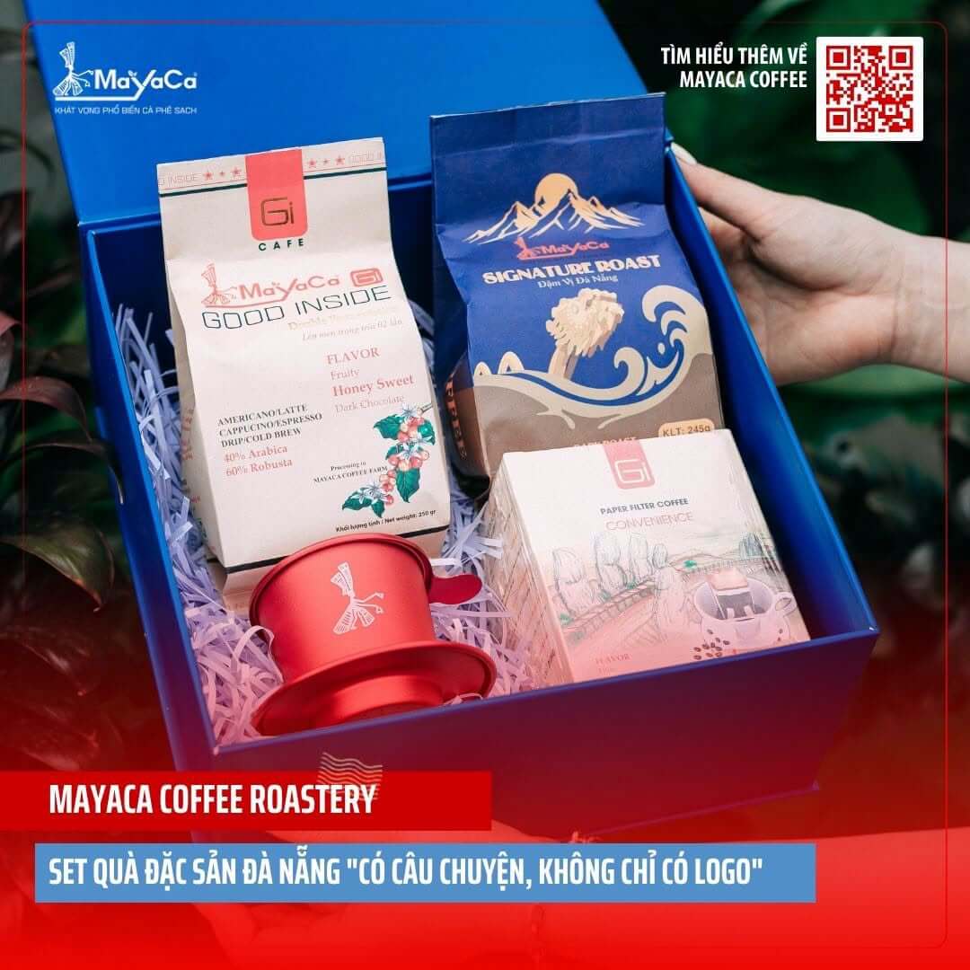 Set-qua-tang-cao-cap-tu-mayaca-coffee