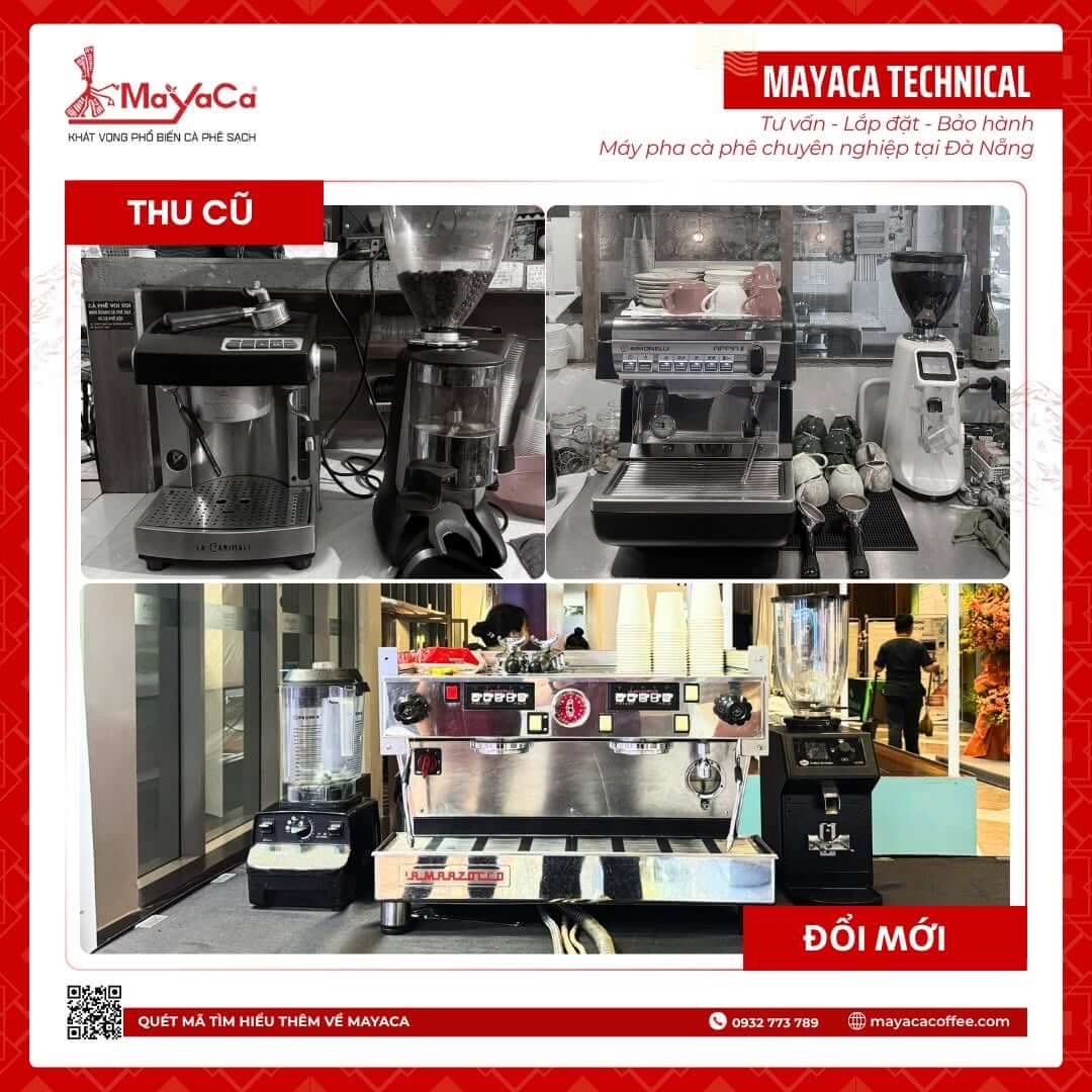 Thu-cu-doi-moi-may-pha-ca-phe-cung-mayaca-2