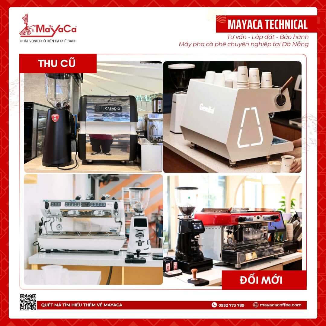 Thu-cu-doi-moi-may-pha-ca-phe-cung-mayaca-3