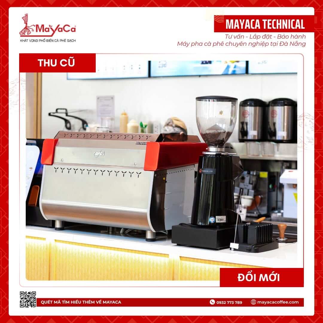Thu-cu-doi-moi-may-pha-ca-phe-cung-mayaca-4