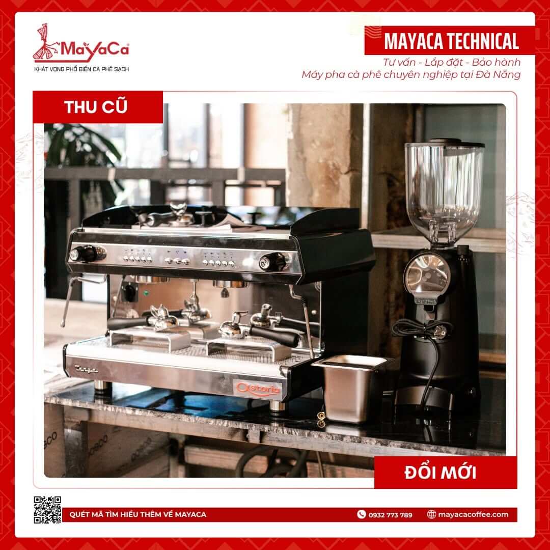 Thu-cu-doi-moi-may-pha-ca-phe-cung-mayaca-5