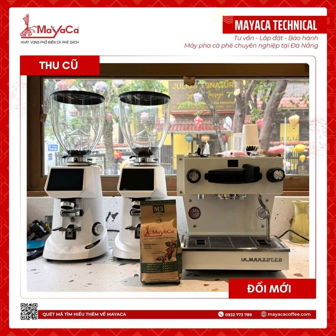 Thu-cu-doi-moi-may-pha-ca-phe-cung-mayaca-6