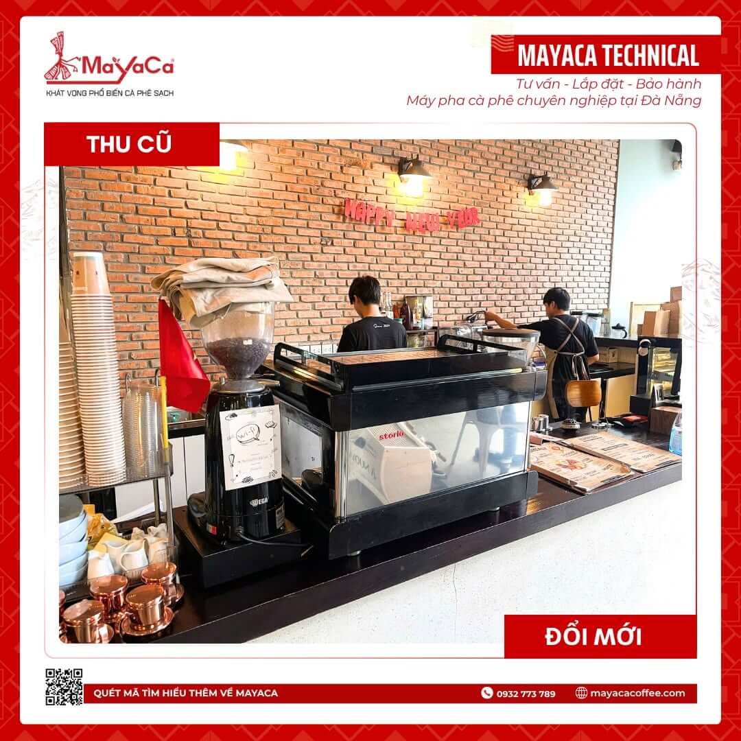 Thu-cu-doi-moi-may-pha-ca-phe-cung-mayaca-7