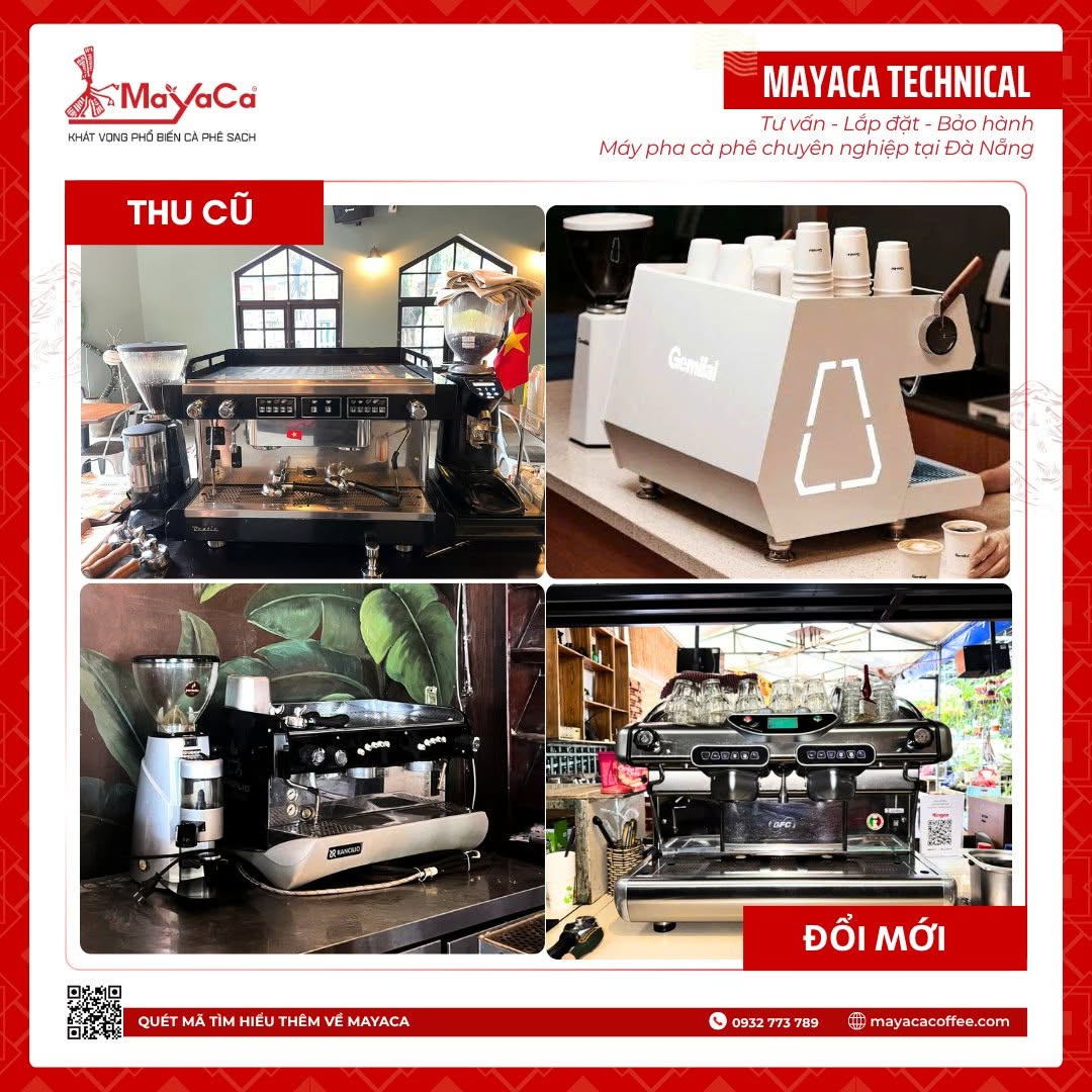 Thu-cu-doi-moi-may-pha-ca-phe-cung-mayaca-8