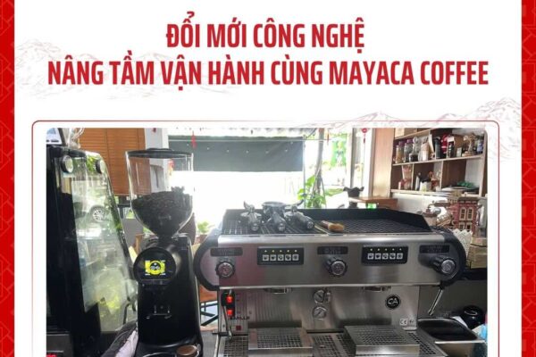 Thu-cu-doi-moi-may-pha-ca-phe-tai-da-nang