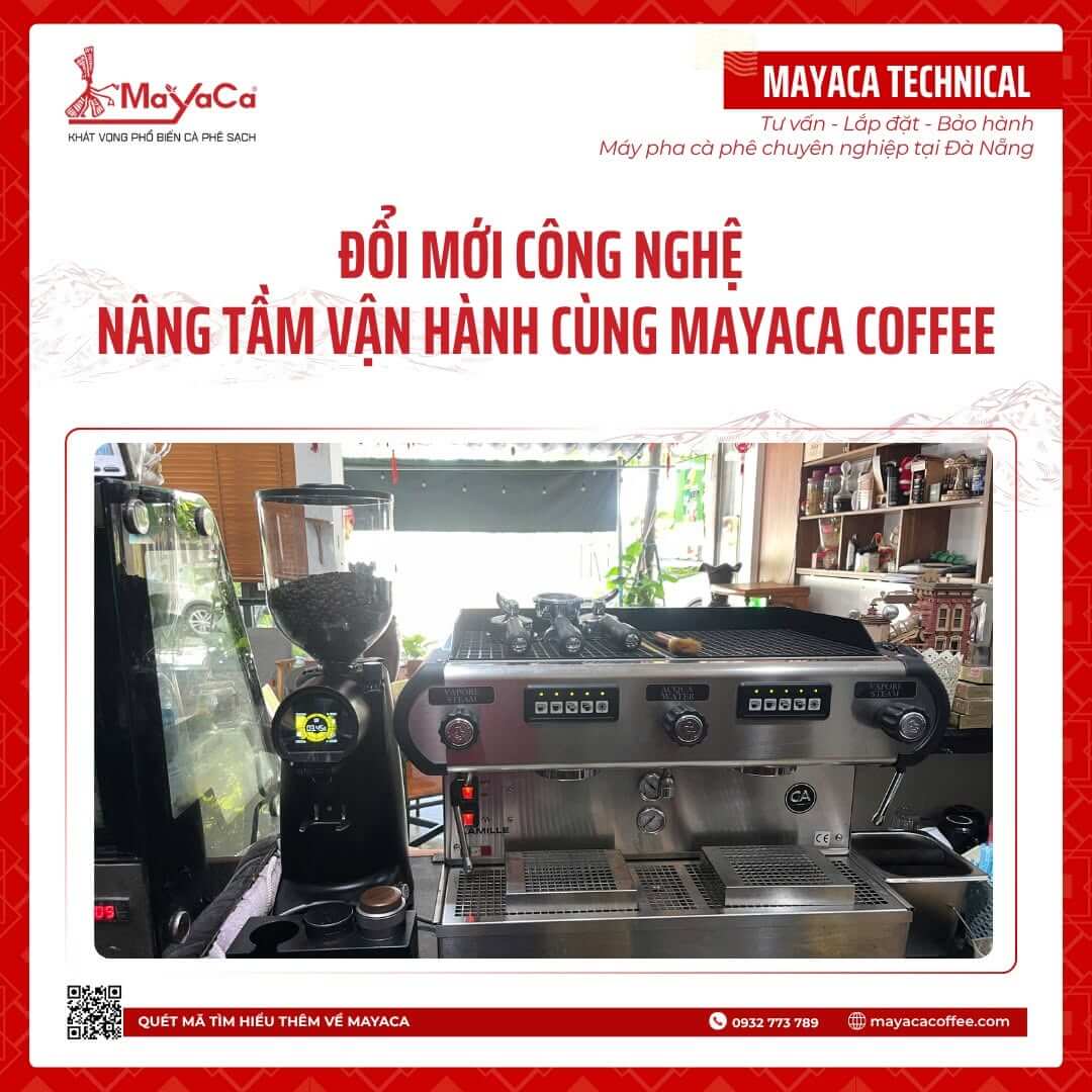 Thu-cu-doi-moi-may-pha-ca-phe-tai-da-nang