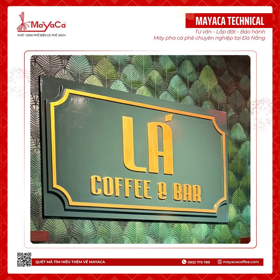 Vung-vang-van-hanh-cung-mayaca-coffee-1