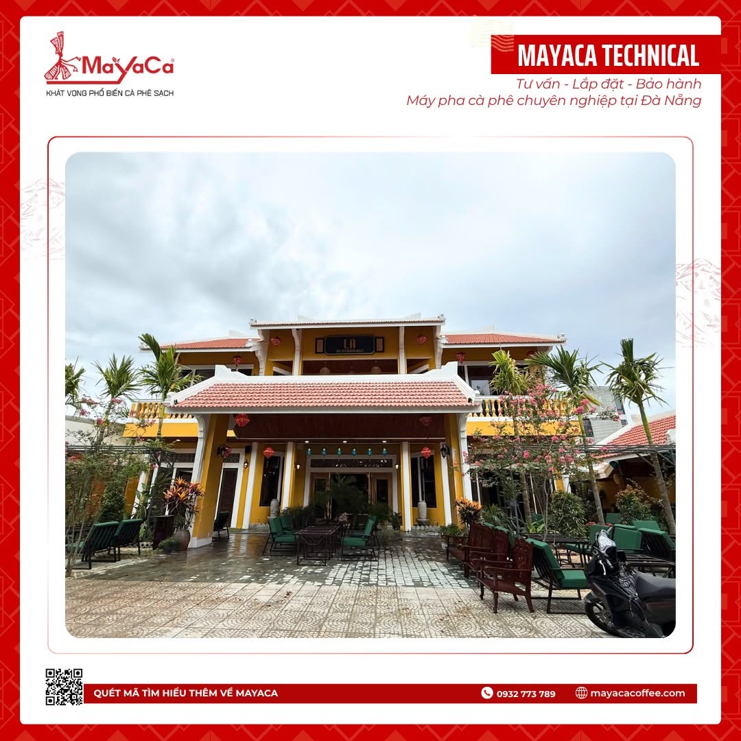 Vung-vang-van-hanh-cung-mayaca-coffee-2