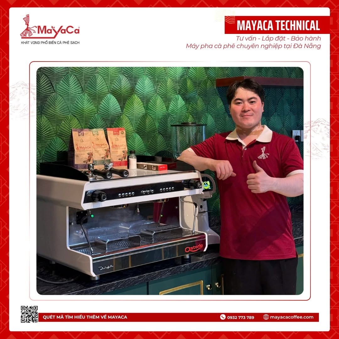 Vung-vang-van-hanh-cung-mayaca-coffee-4