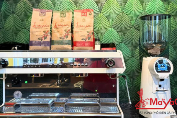 Vung-vang-van-hanh-cung-mayaca-coffee-5
