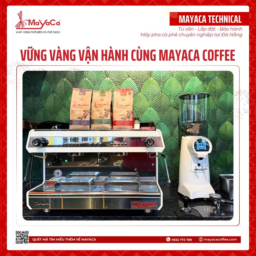 Vung-vang-van-hanh-cung-mayaca-coffee
