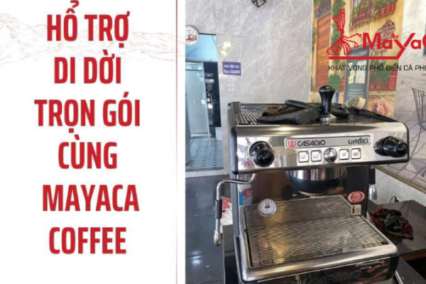 Giai-phap-thao-do-bao-duong-va-di-doi-thiet-bi-ca-phe-chuyen-nghiep