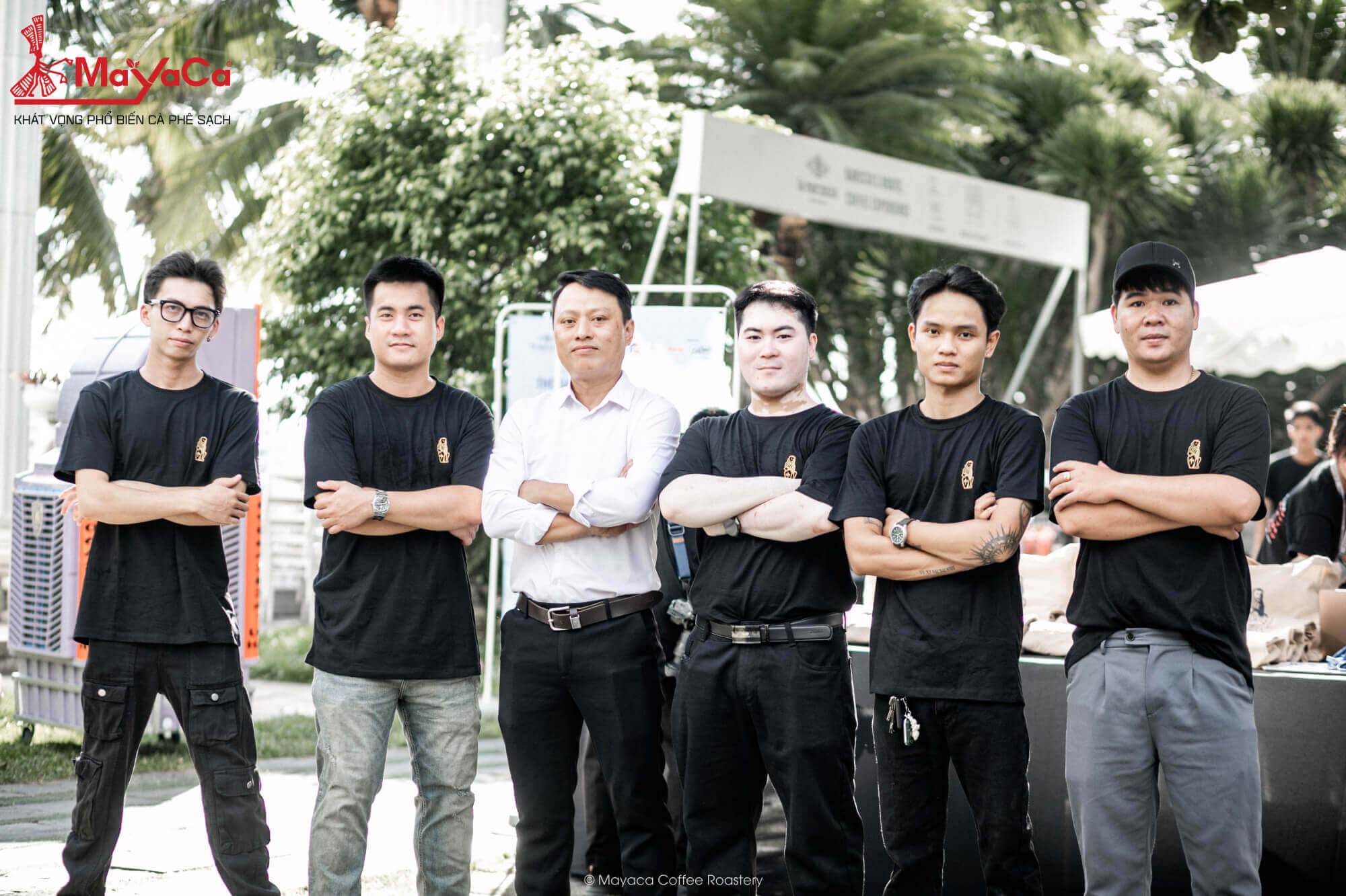 Hanh-trinh-mayaca-technical-x-la-marzocco-on-the-road-4