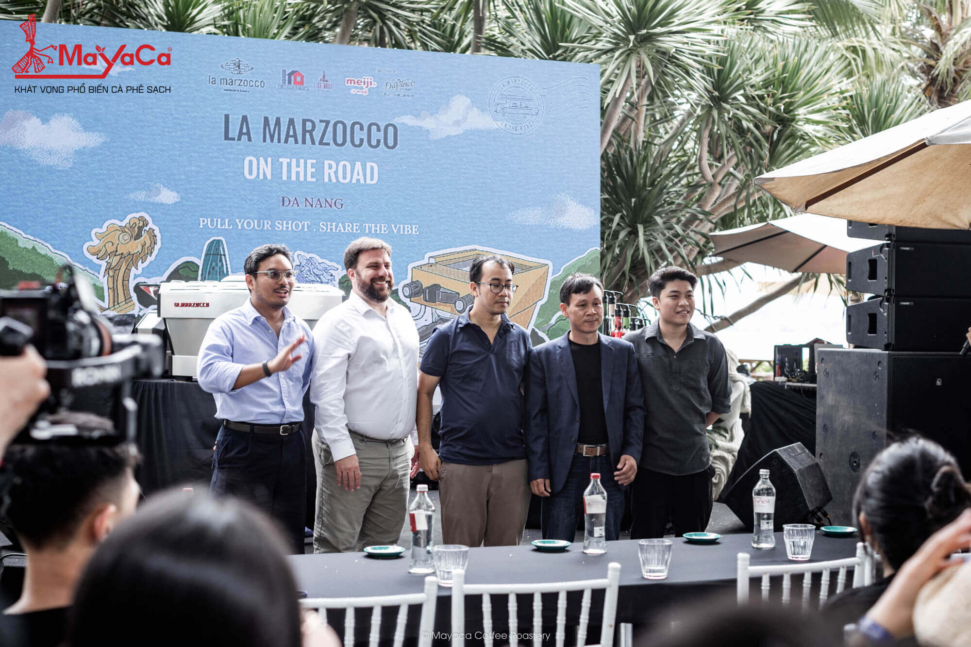 Hanh-trinh-mayaca-technical-x-la-marzocco-on-the-road-9