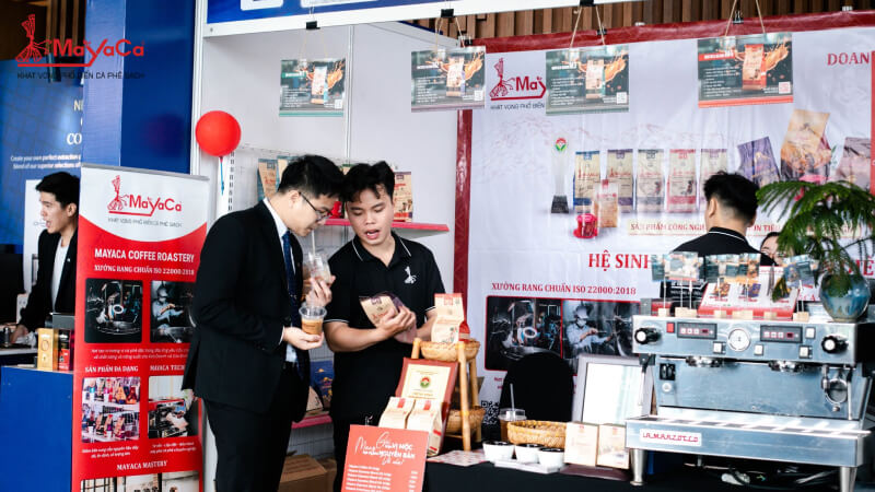 Mayaca-coffee-roastery-lan-thu-4-dong-hanh-cung-horecfex-2026-mayaca-2