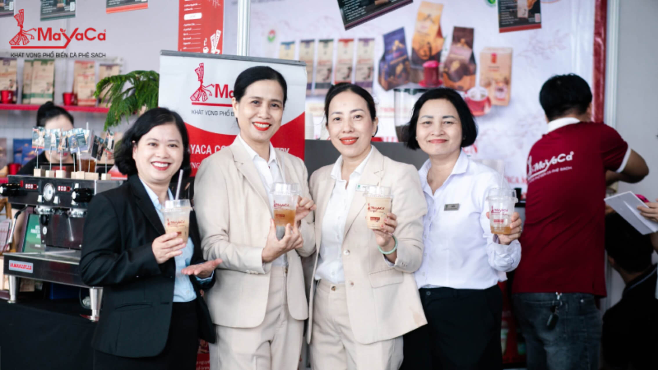 Mayaca-coffee-roastery-lan-thu-4-dong-hanh-cung-horecfex-2026-mayaca-4