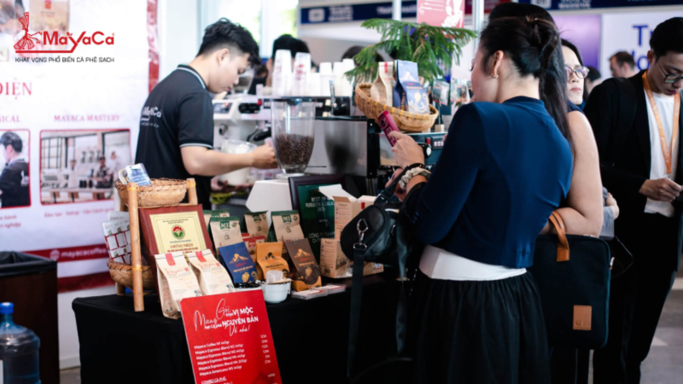Mayaca-coffee-roastery-lan-thu-4-dong-hanh-cung-horecfex-2026-mayaca-6