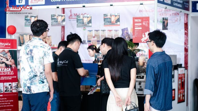Mayaca-coffee-roastery-lan-thu-4-dong-hanh-cung-horecfex-2026-mayaca-7