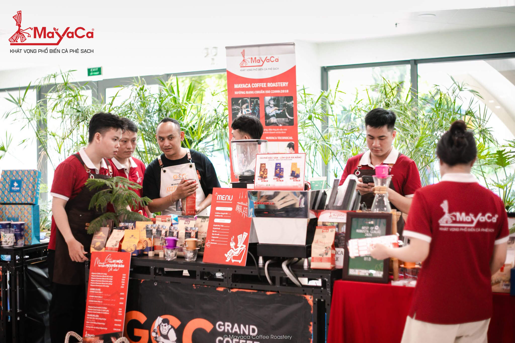 Mayaca-coffee-va-nhung-dau-an-dep-tai-vietnam-coffee-challenge-2026-12
