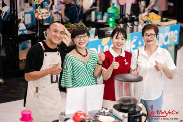 Mayaca-coffee-va-nhung-dau-an-dep-tai-vietnam-coffee-challenge-2026-3