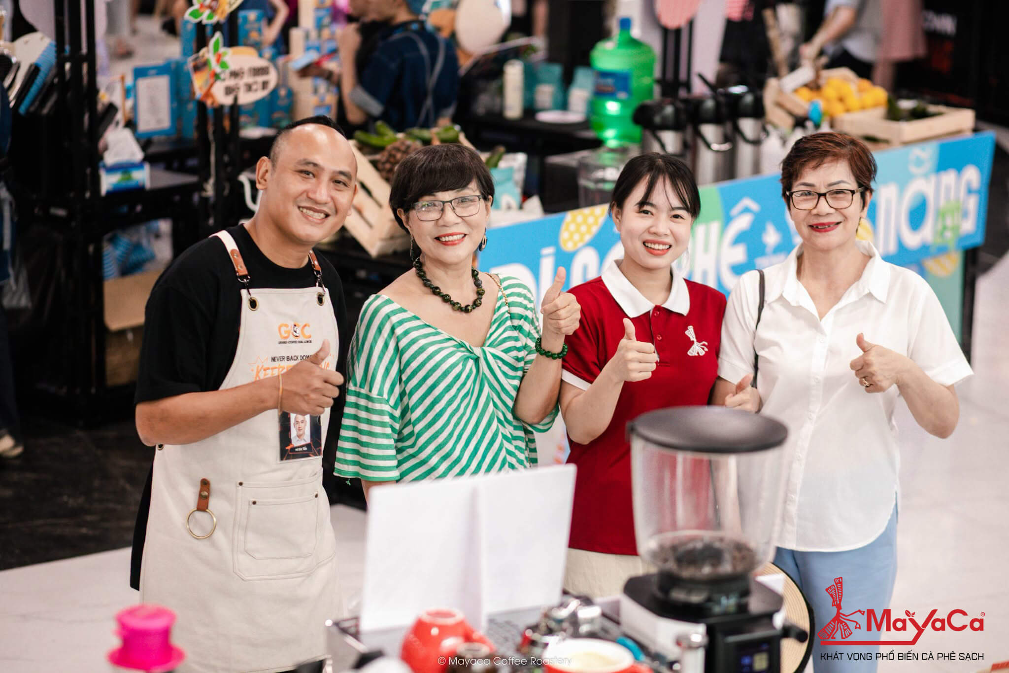 Mayaca-coffee-va-nhung-dau-an-dep-tai-vietnam-coffee-challenge-2026-3