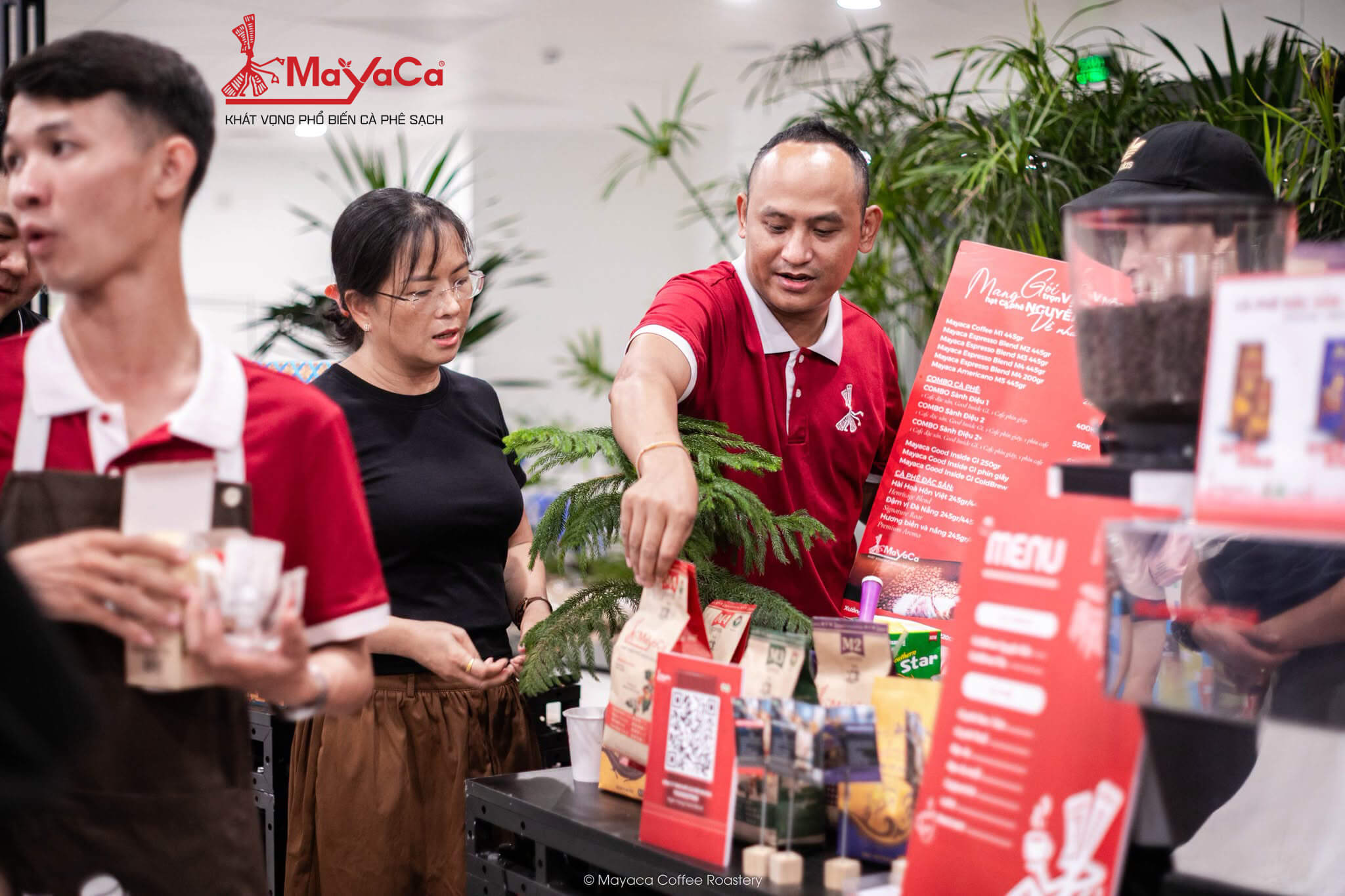 Mayaca-coffee-va-nhung-dau-an-dep-tai-vietnam-coffee-challenge-2026-7