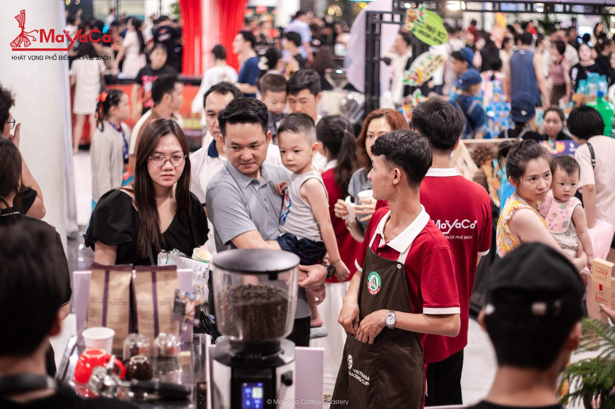 Mayaca-coffee-va-nhung-dau-an-dep-tai-vietnam-coffee-challenge-2026-8