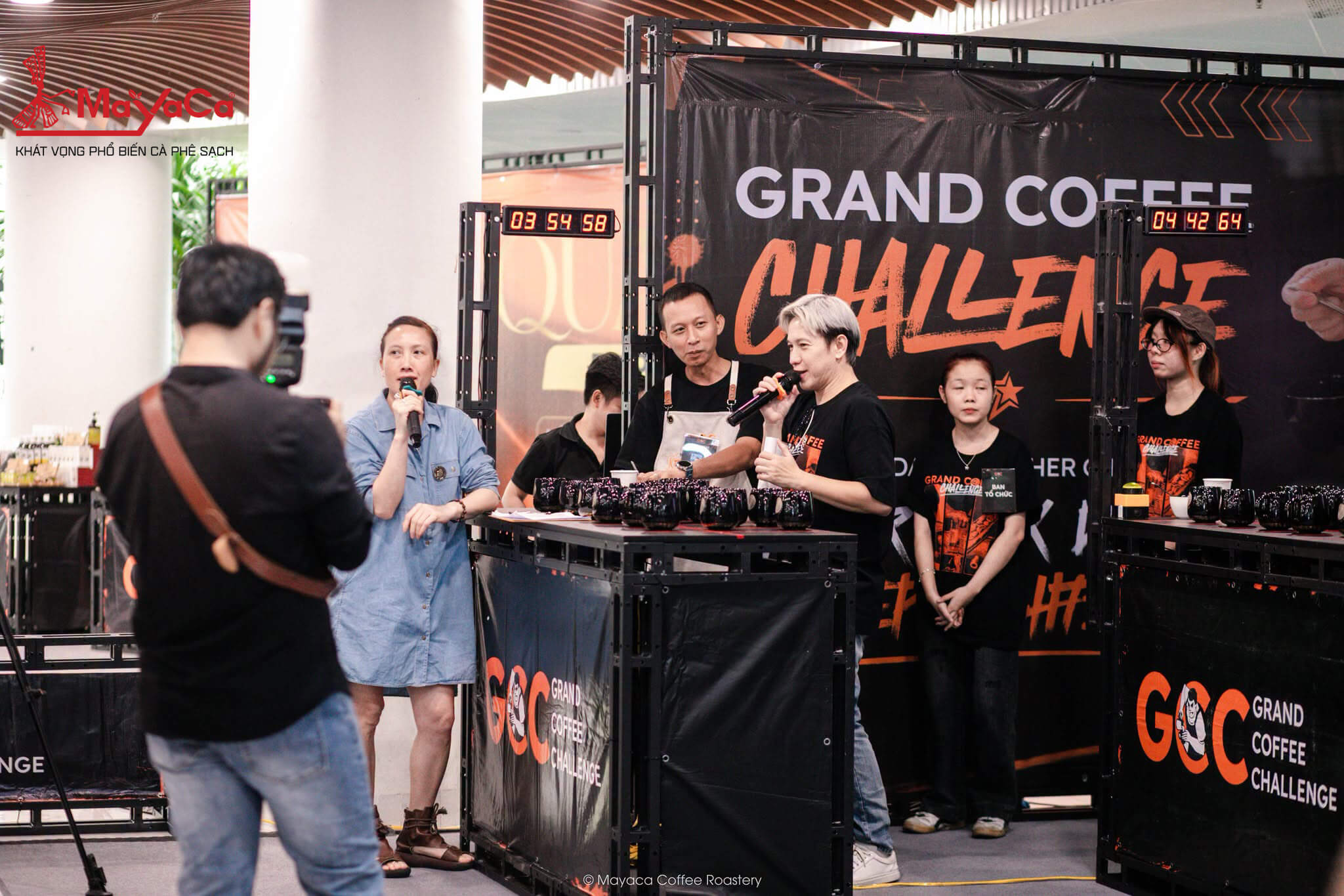 Mayaca-coffee-va-nhung-dau-an-dep-tai-vietnam-coffee-challenge-2026-9