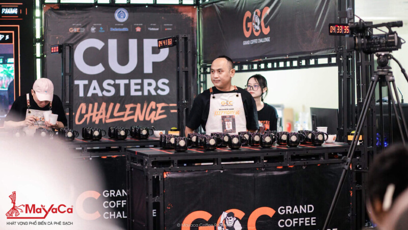 Mayaca-coffee-va-nhung-dau-an-dep-tai-vietnam-coffee-challenge-2026-mayaca-1