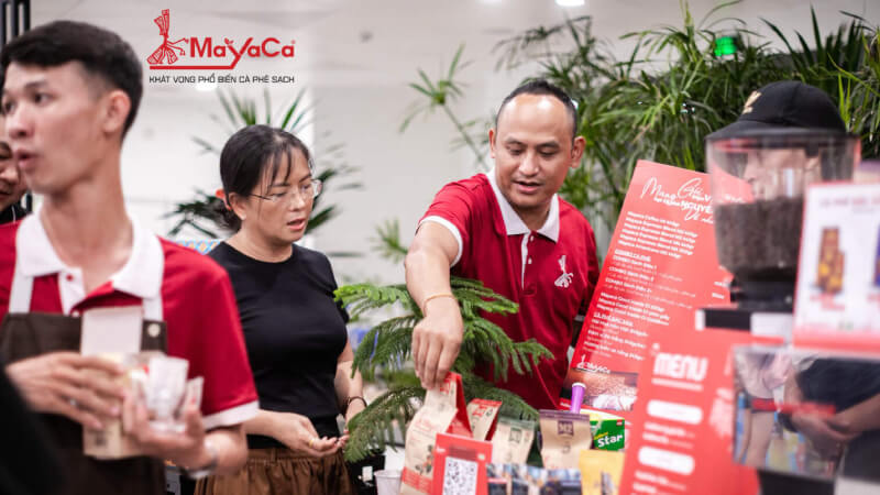 Mayaca-coffee-va-nhung-dau-an-dep-tai-vietnam-coffee-challenge-2026-mayaca-2