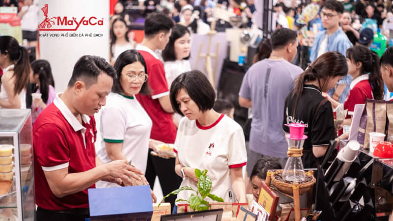 Mayaca-coffee-va-nhung-dau-an-dep-tai-vietnam-coffee-challenge-2026-mayaca-3