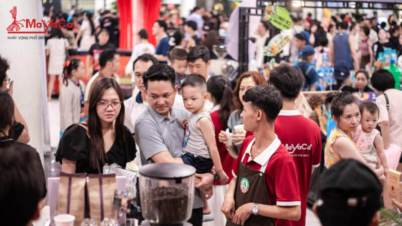 Mayaca-coffee-va-nhung-dau-an-dep-tai-vietnam-coffee-challenge-2026-mayaca-4