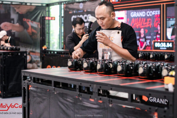 Mayaca-coffee-va-nhung-dau-an-dep-tai-vietnam-coffee-challenge-2026-mayaca