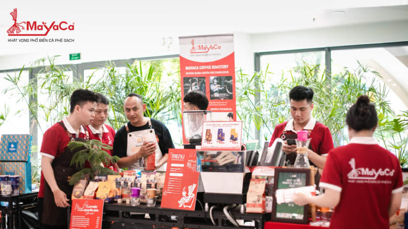 Mayaca-coffee-va-nhung-dau-an-dep-tai-vietnam-coffee-challenge-2026-mayaca-7