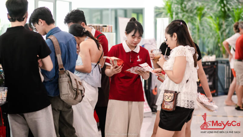 Mayaca-coffee-va-nhung-dau-an-dep-tai-vietnam-coffee-challenge-2026-mayaca-8