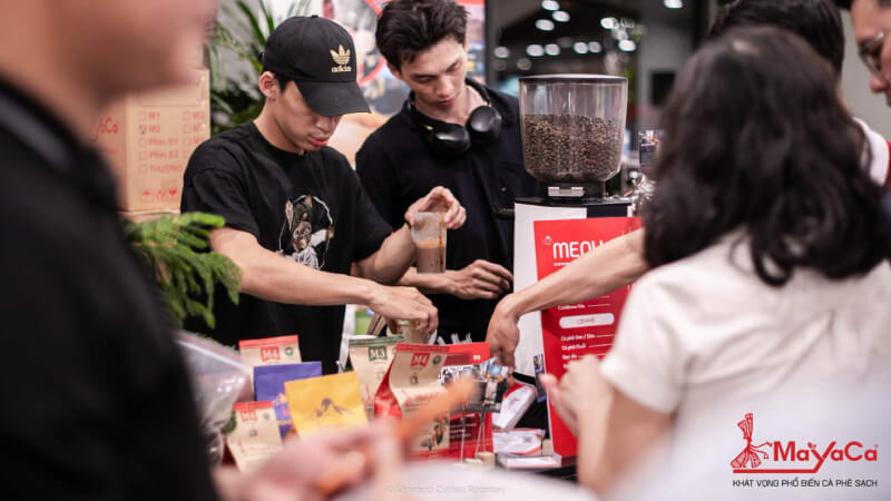 Mayaca-coffee-va-nhung-dau-an-dep-tai-vietnam-coffee-challenge-2026-mayaca-9