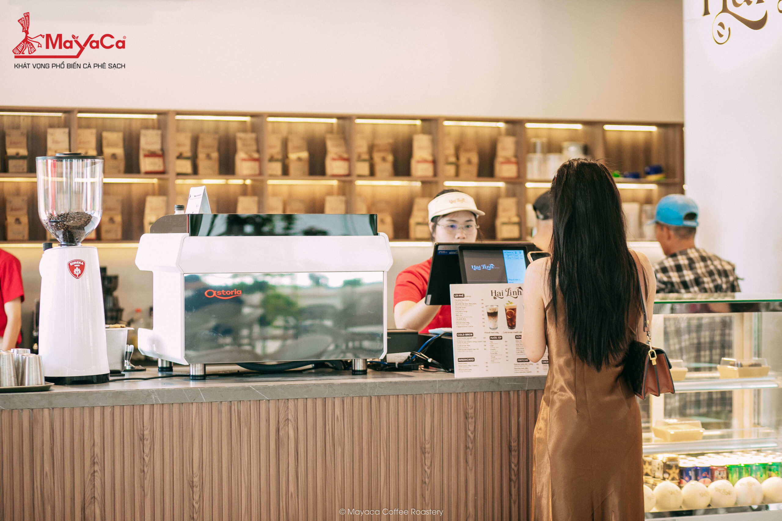 Setup-quan-ca-phe-hai-linh-coffee-11