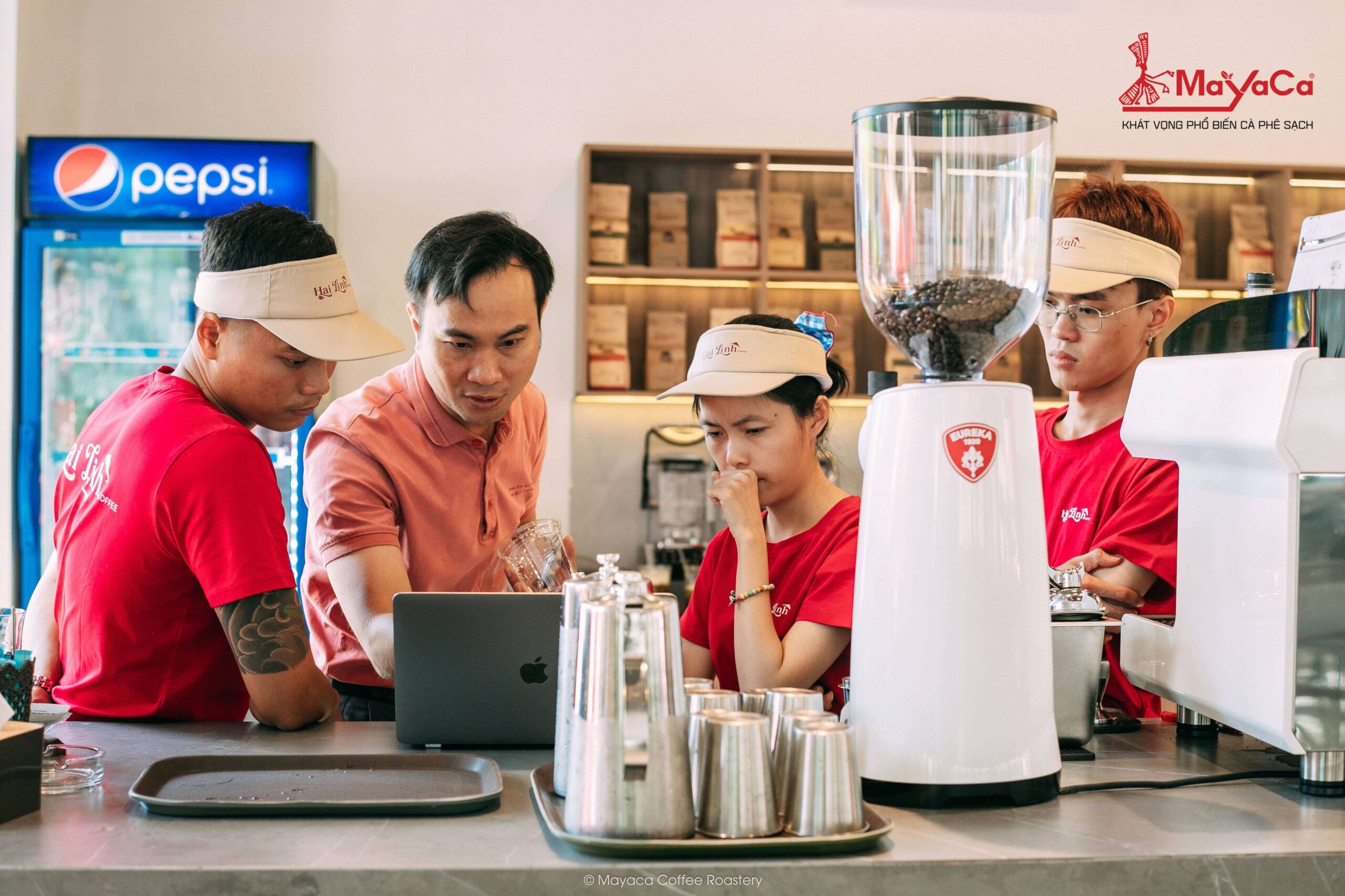 Setup-quan-ca-phe-hai-linh-coffee-5