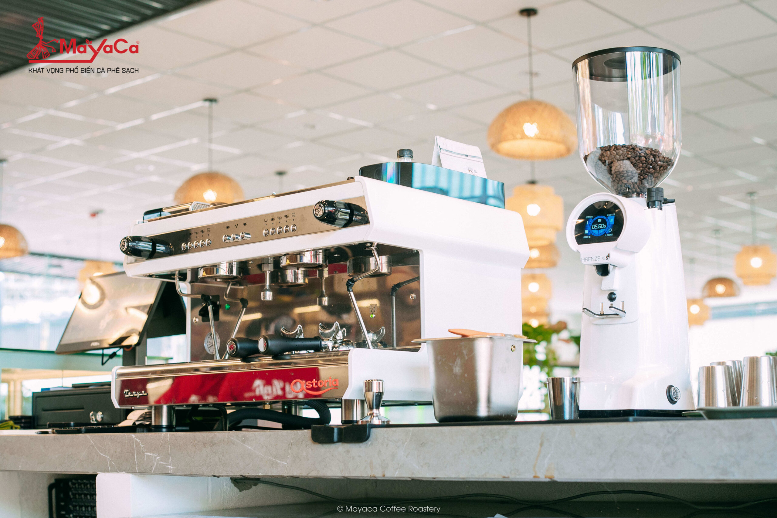 Setup-quan-ca-phe-hai-linh-coffee-8