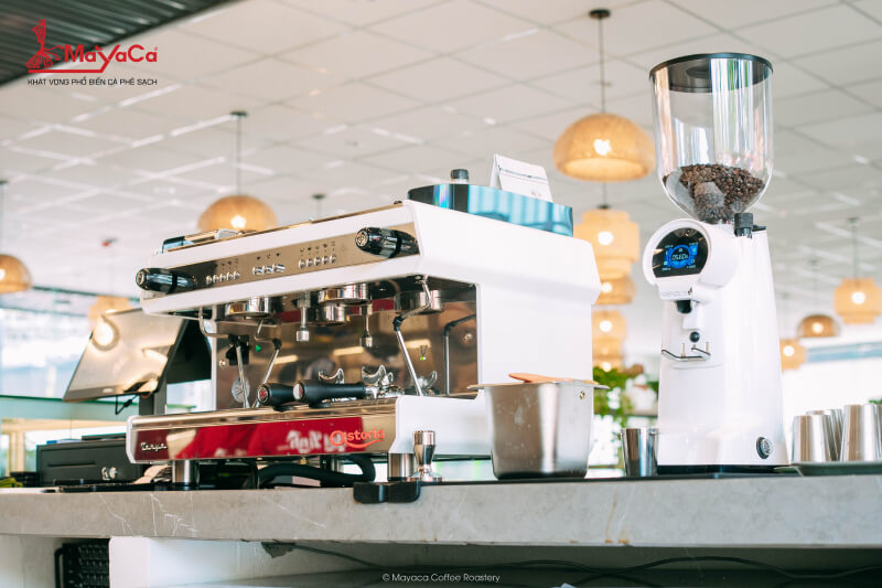Setup-quan-ca-phe-hai-linh-coffee-mayaca-7